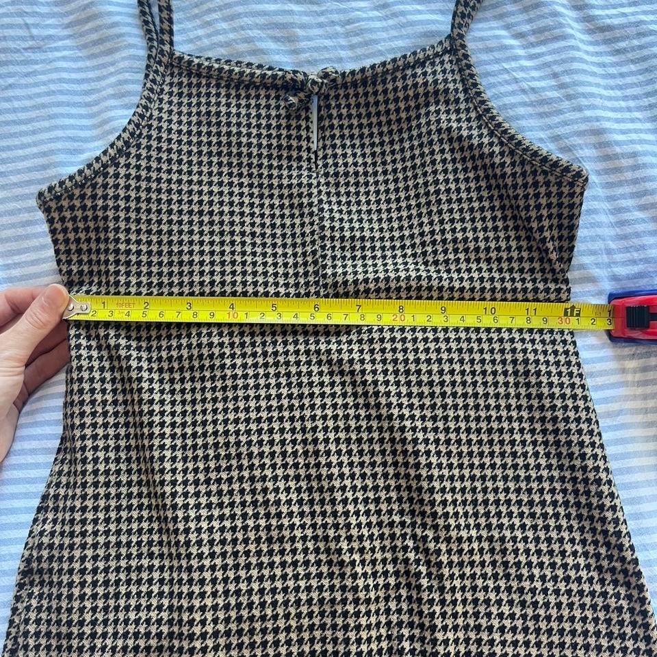 Carters Black Gray Green 0f89 2