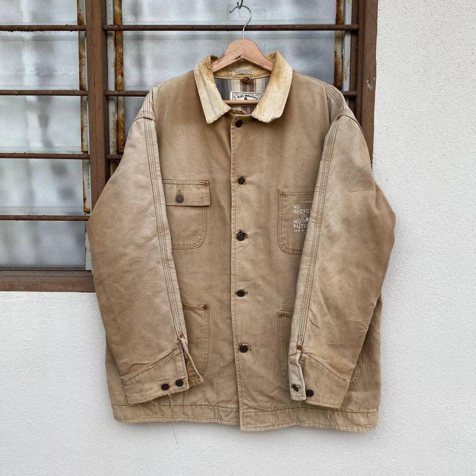 Very Rare Vintage 1970s80s A 5df1