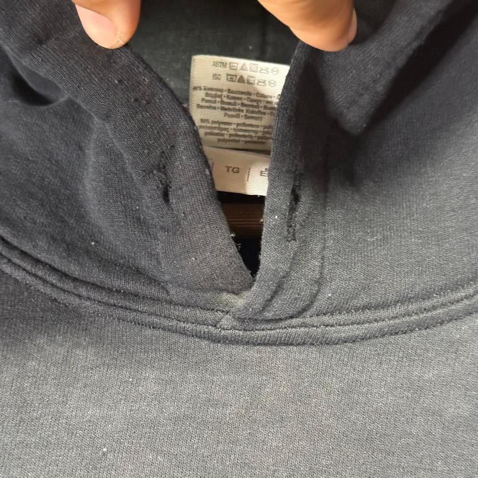 X Box One Promo Hoodie B216 4