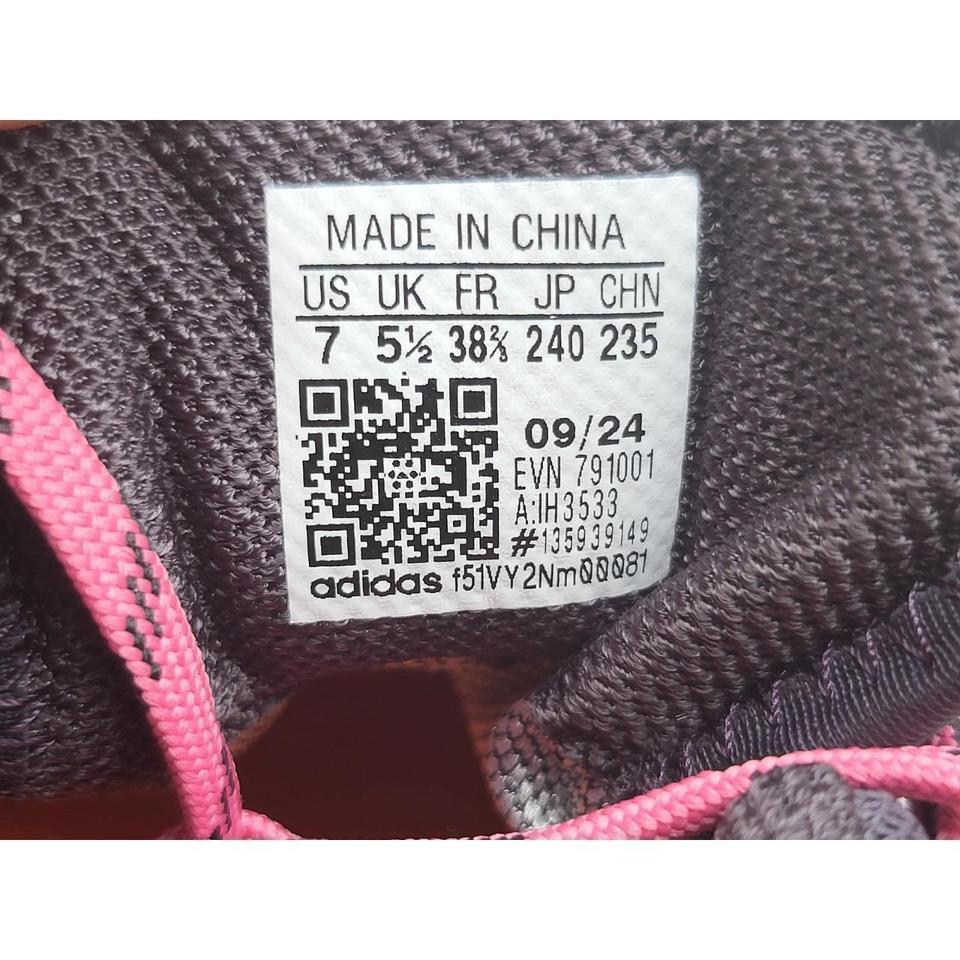 Adidas Terrex Free Hiker 2 C041 8