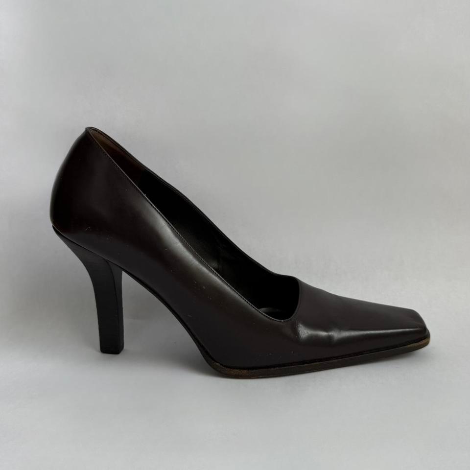 90s Gucci By Tom Ford 45e7 2