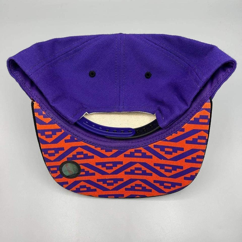 Nba All Star Hat Men 146c 7