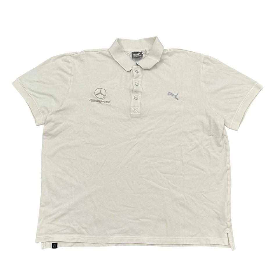 Puma Mercedes Amg Petronas Mens 6aaa