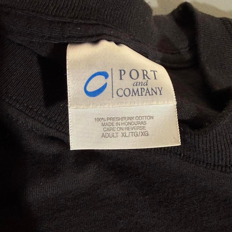 Playstation 3 Promo Shirt Vintage 9e26 4