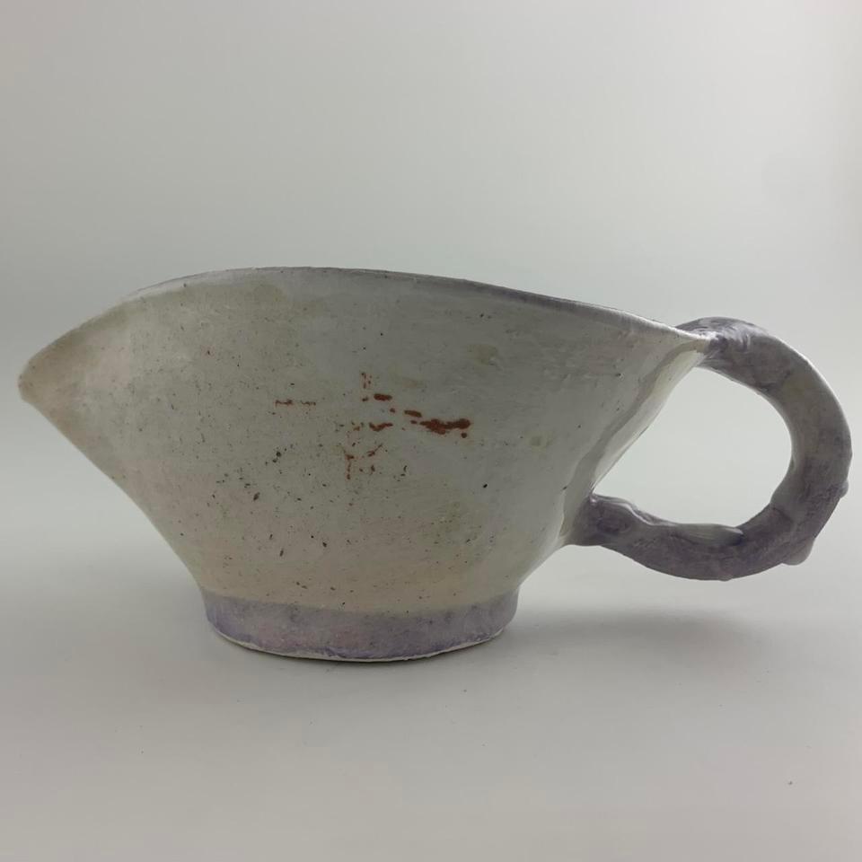 The Sacred Heart Creamer 3