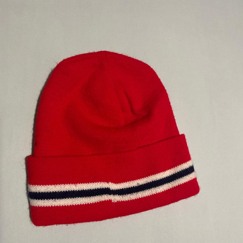 Helly Hansen Made In Usa 2