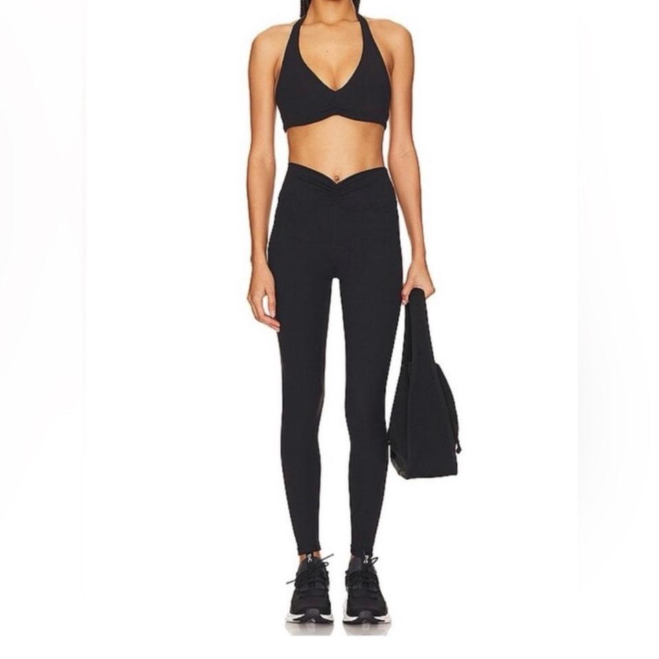 Shop We Wore What Black 371a 3