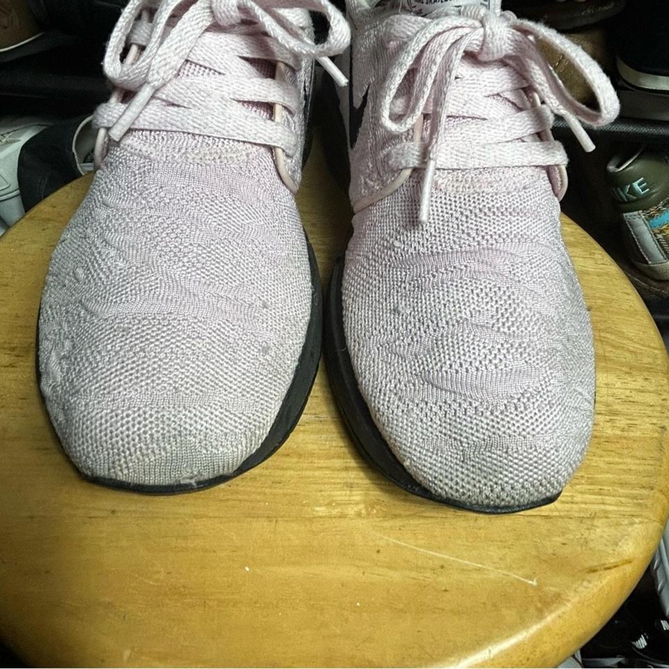 Nike Sb Stefan Janoski Pink B4eb 8