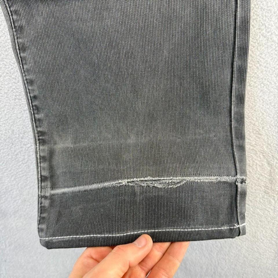 Diesel Jeans Mens 32 Fits 54b3 5