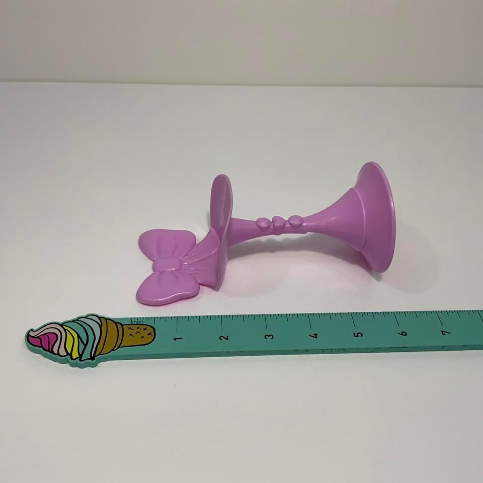 2011 Barbie Glam Vacation House 64b2 5