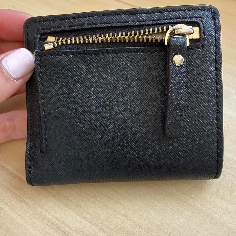 Black Kate Spade New York B8b9 6