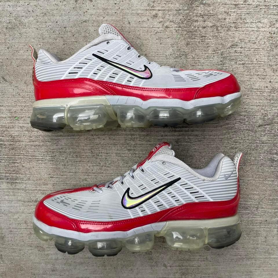 Nike Air Vapor Max 360 E682