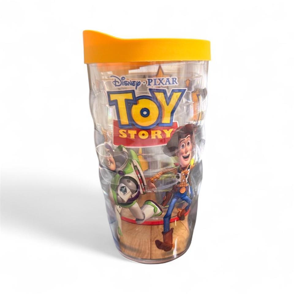 Disney Toy Story Tervis Cup