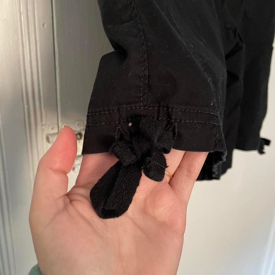 Faded Glory 10inch Bermuda Shorts 910e 3