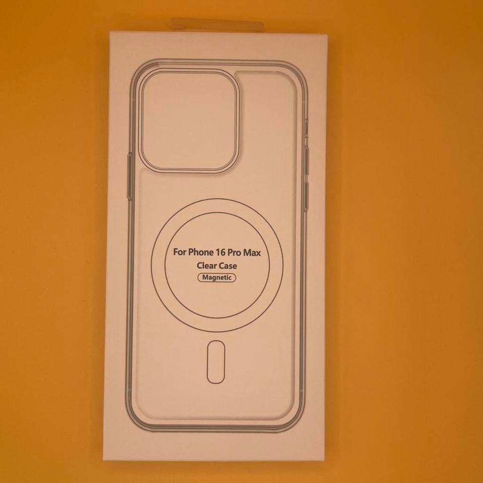 Brand New In Box Iphone 1214