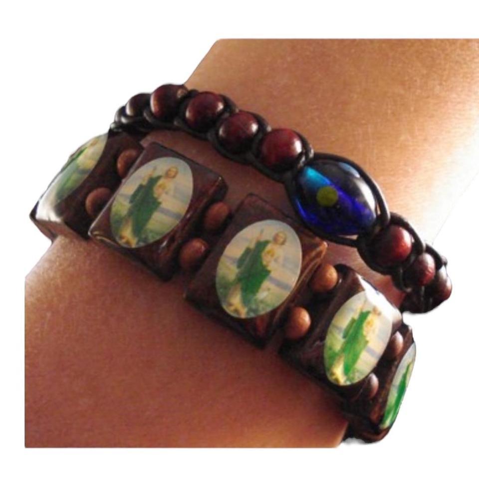 Bella St Jude Bracelet As 5