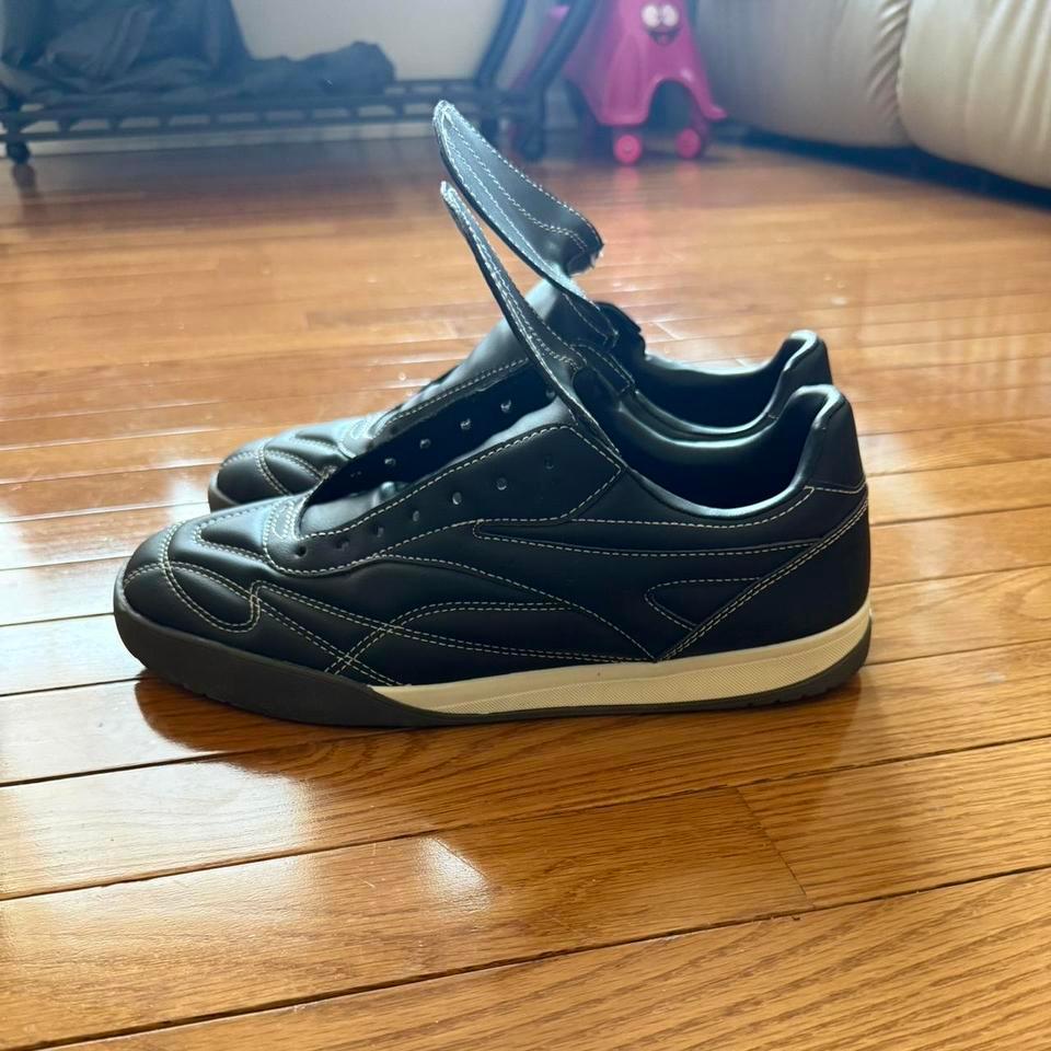 Zara Men Size 42 Indoor 2ecd