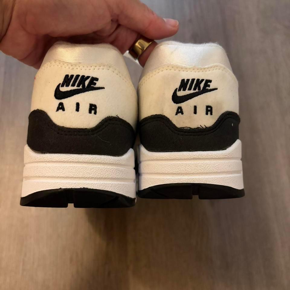 Nike Air Max 1 Summit 16e6 8