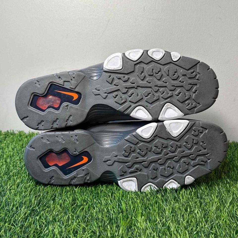 Nike Air Max 2 Cb 86e2 8