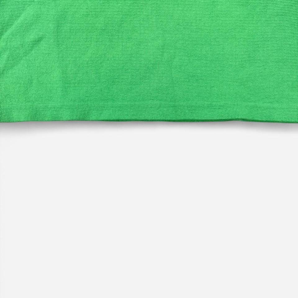 Laa1003 Green Heavy Weight Ee84 4