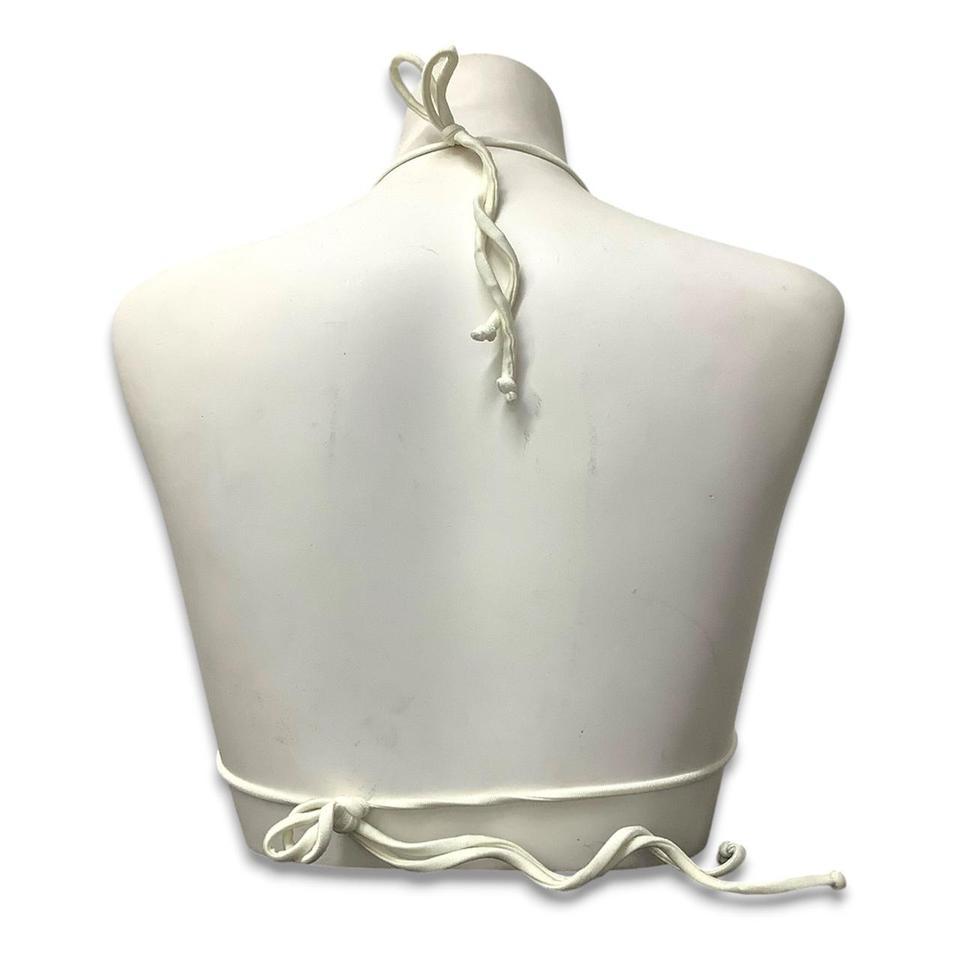 Laa5546 Cream String Bikini 9f18 4