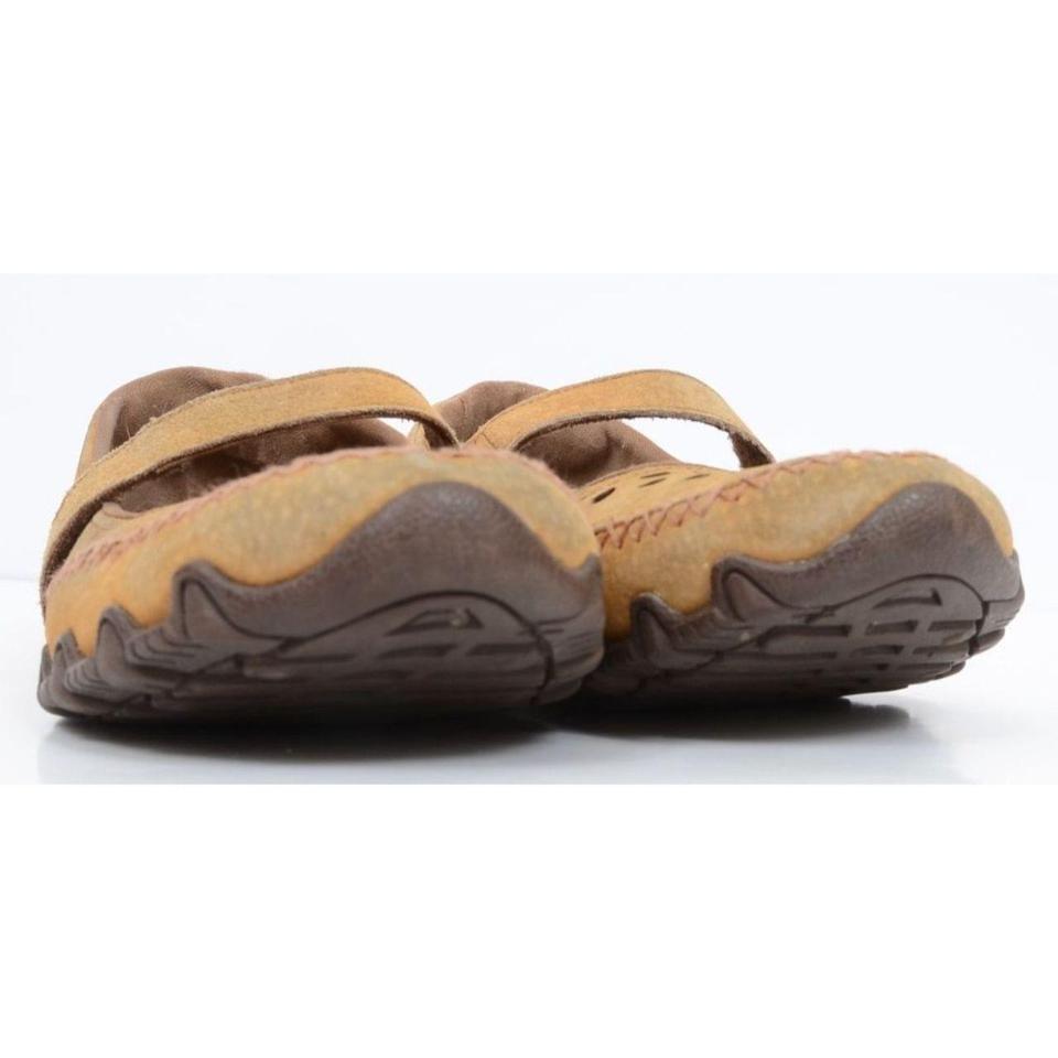 Skechers Womens75 Relaxed Fit Air 2c77 4