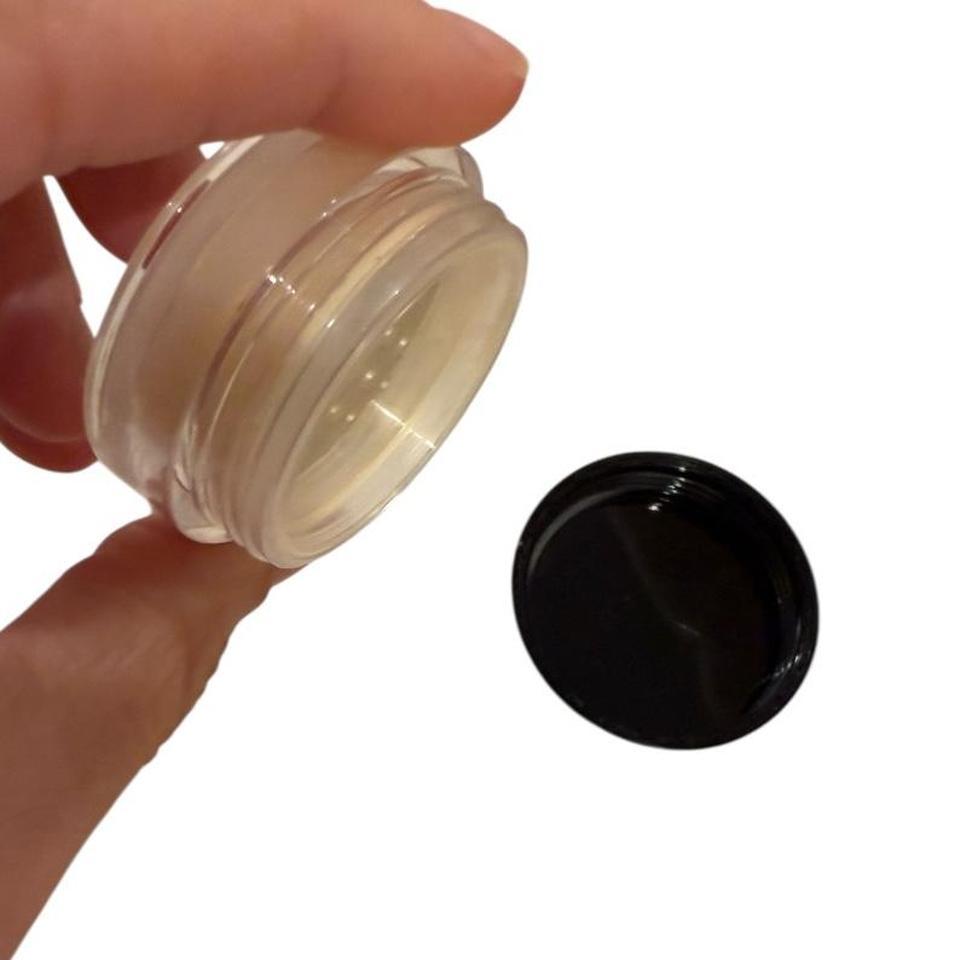 Ace Beaute Effortless Radiance Loose 4