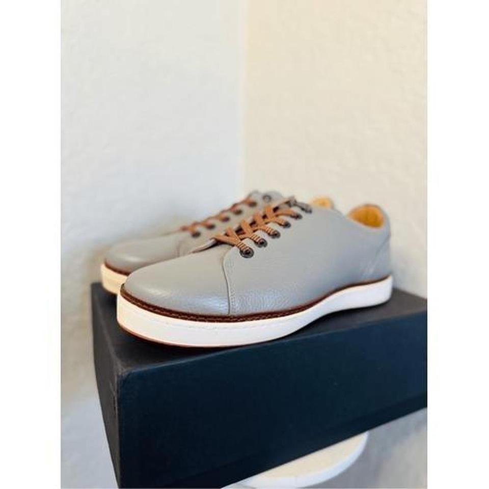 Royal Albartross Pontiac V2 Spikeles 5b0a 3