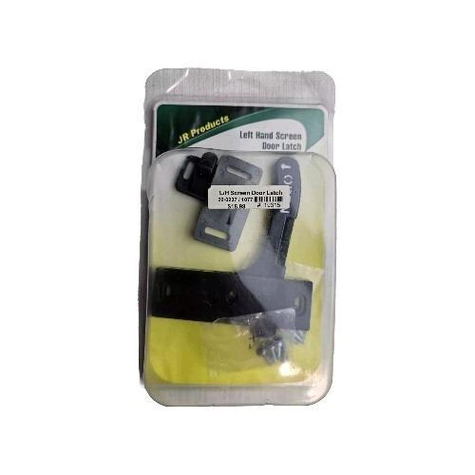 Jr Product 10775 Amerimax Style D219
