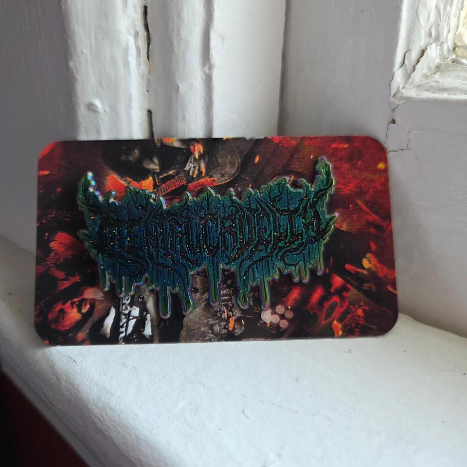 Mental Cruelty Logo Pincore 9ad0
