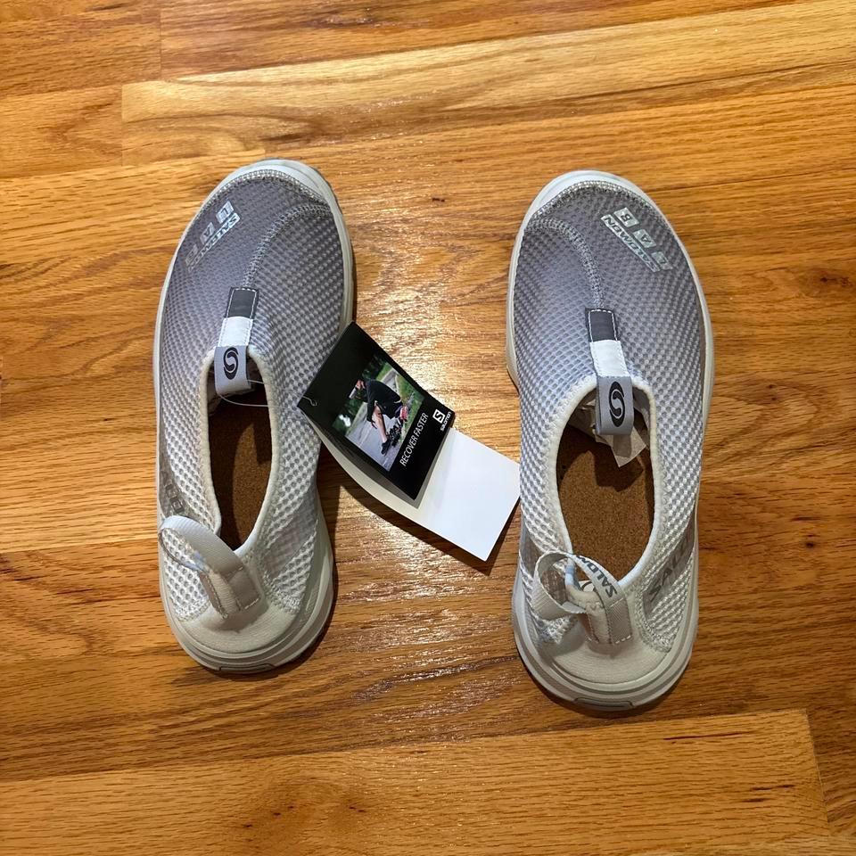 Salomon Rx Moc 30 In 441a