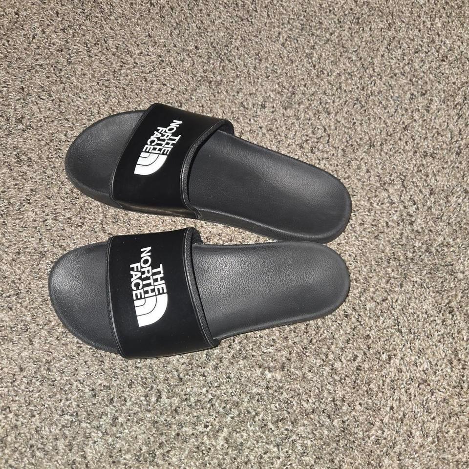 Size 13 Men The North B00e 6