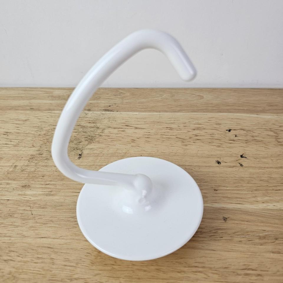 Kitchen Aid Compatible Dough Hook 0255 2