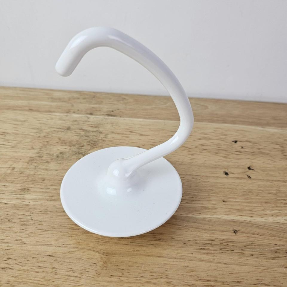 Kitchen Aid Compatible Dough Hook 0255