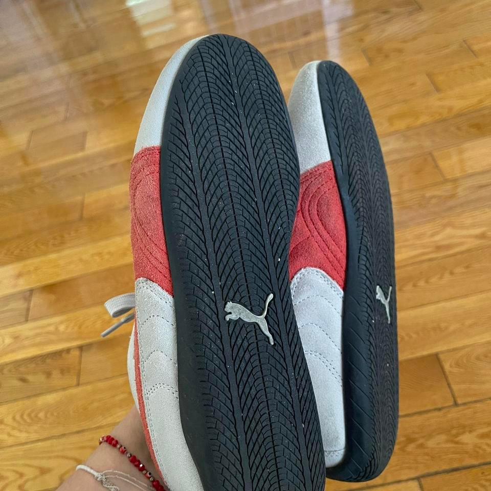 Repop Puma Speed Cats In 5e39 4