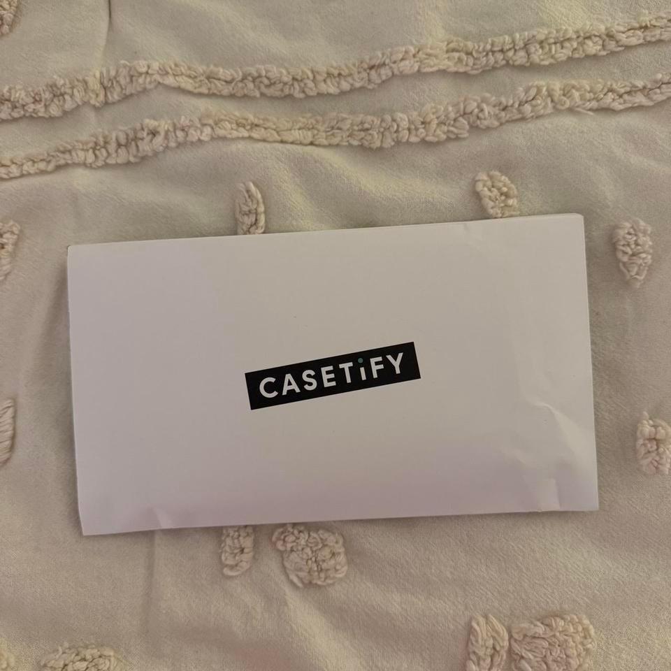 Casetify Iphone 14 Pro Max 3