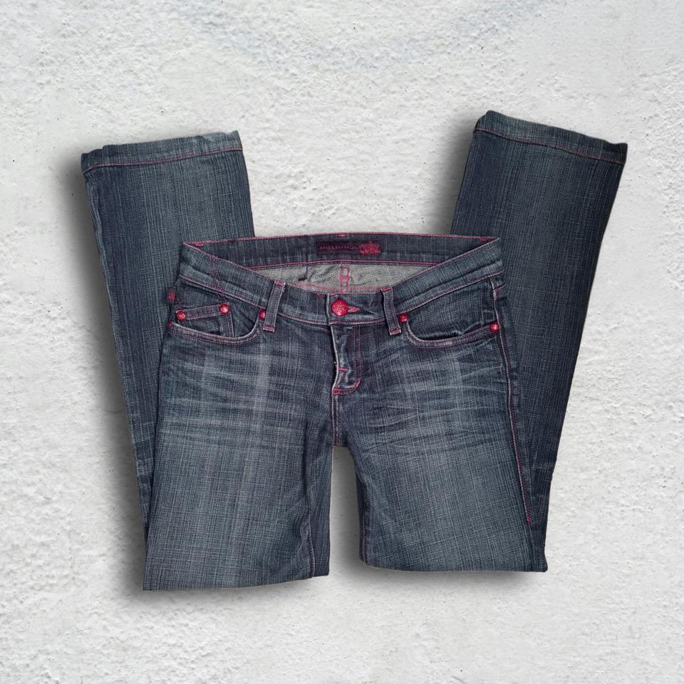 Insane Grail Rock And Republic 419e 2