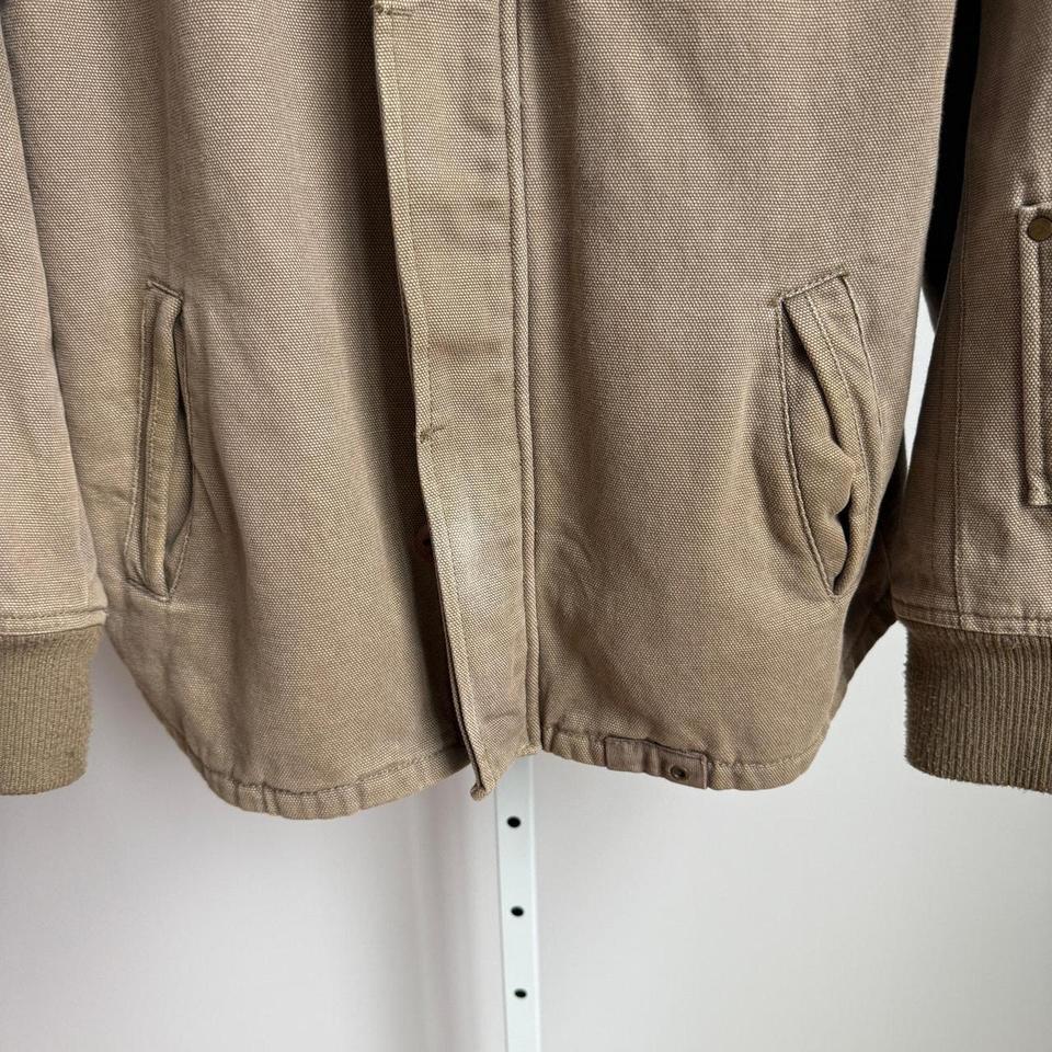 Nsf Sz L Brown 100 206a 3