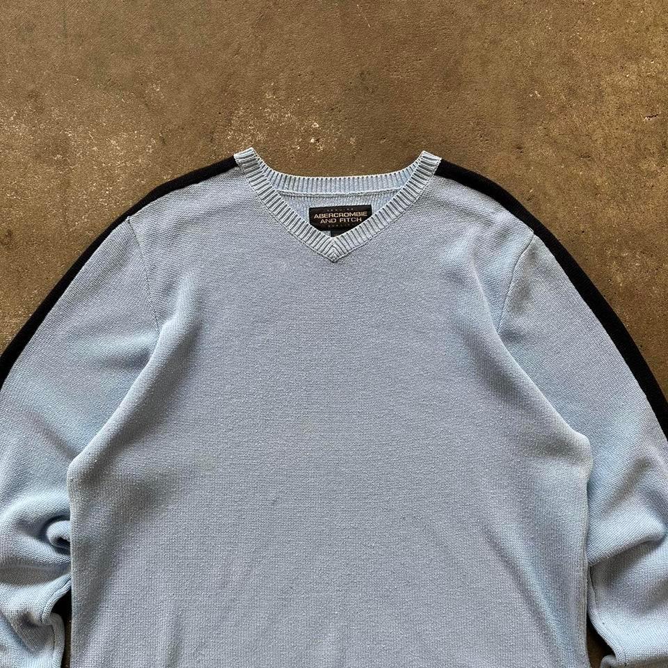 Vintage 90s Abercrombie Fitch 8e36 5