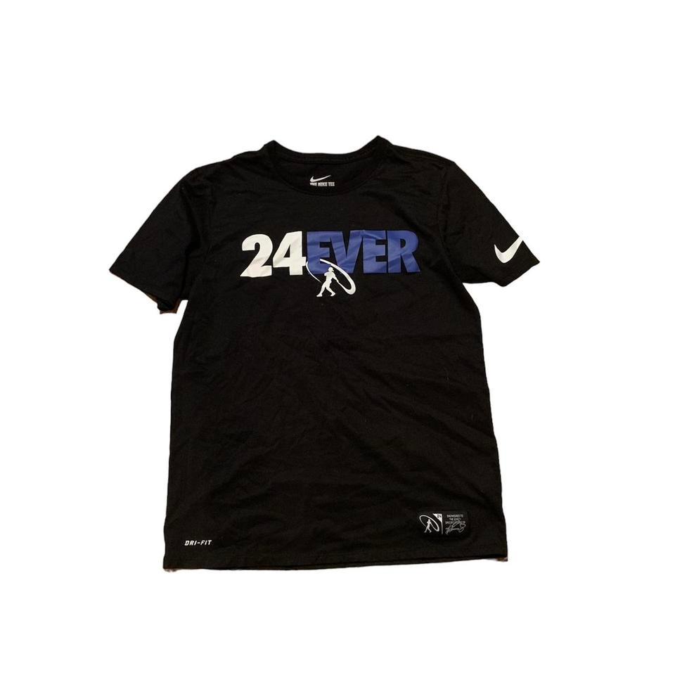 Nike Ken Griffey Jr Tee