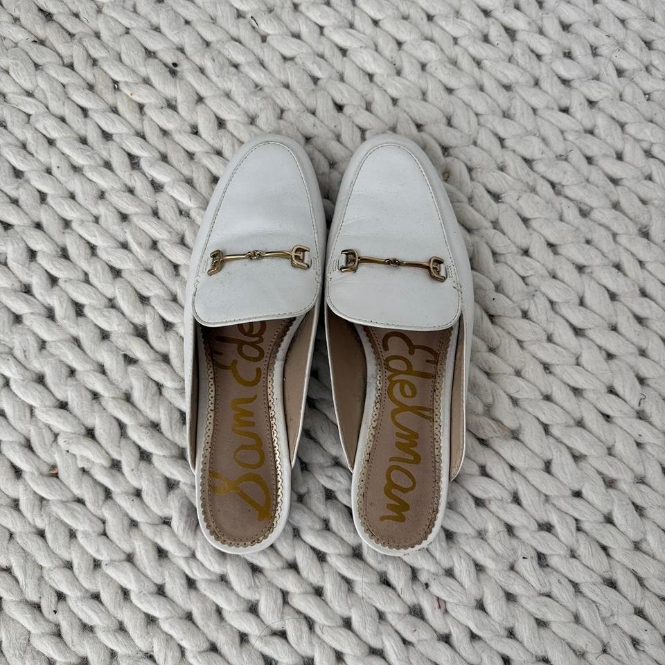 Sam Edelman Loraine Bit Loafer D7ac 2