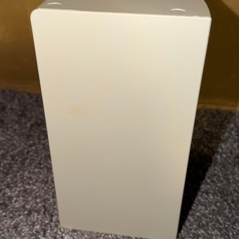 Tenex Medin Work Storage Cd B4c2 6