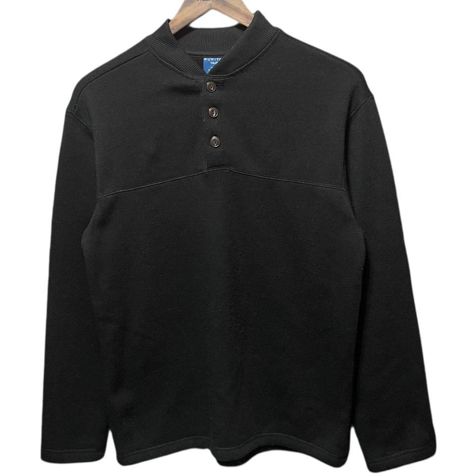Description Vintage 90s 2000s Plain 9128