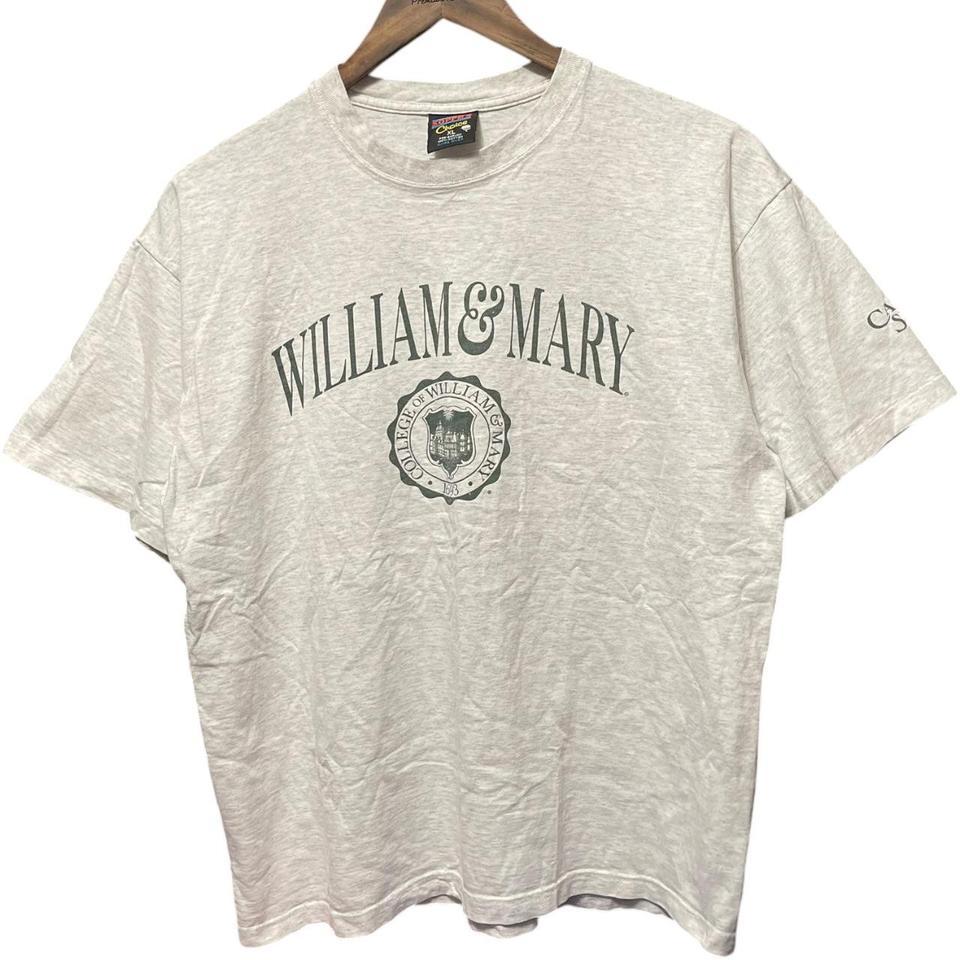 Description Vintage 80s 90s Single 0bdd