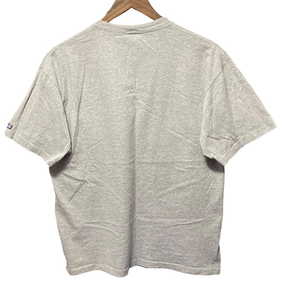 Description Vintage 90s Made In 8cbe 6