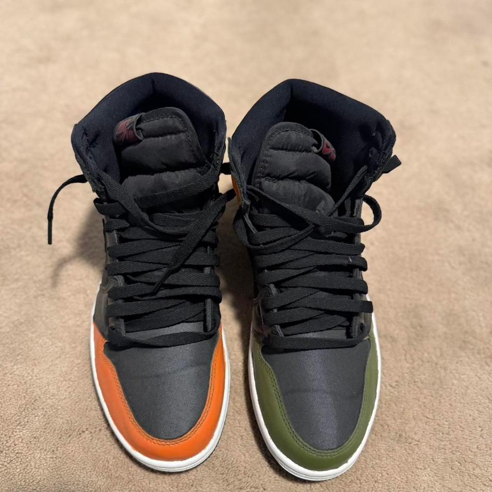 Jordan 1 Retro High Og F80b