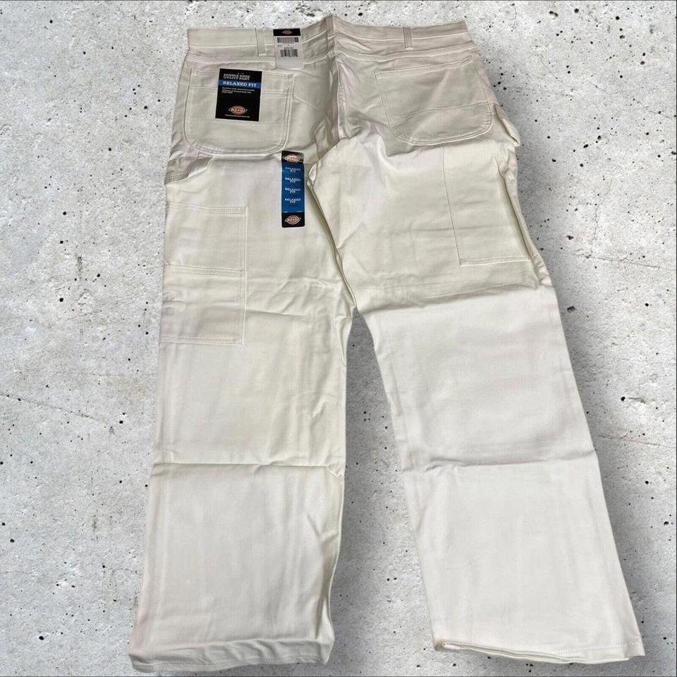 Dickies Sherwin Williams Mens Relaxed Dcd5 3