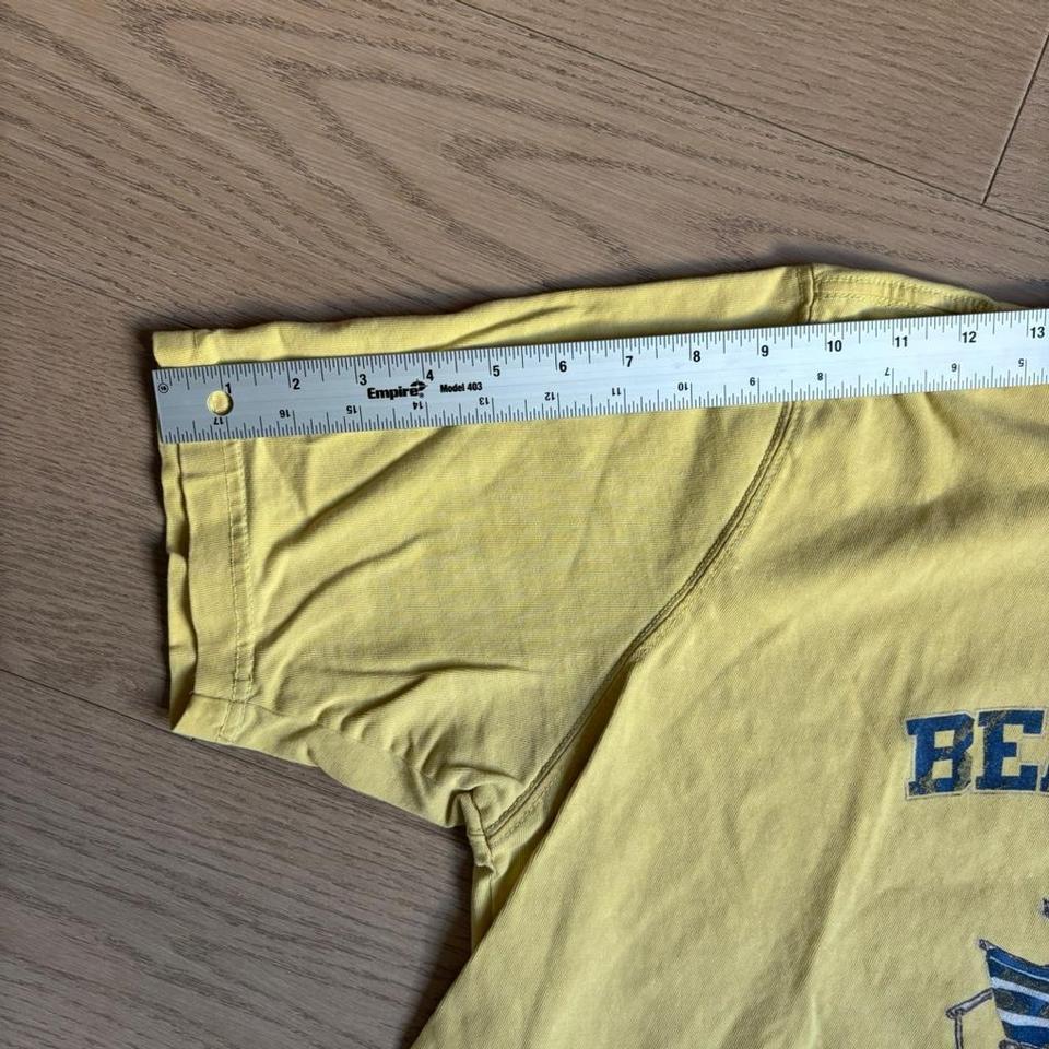 Vintage Tommy Bahama Comfy Baggy 6