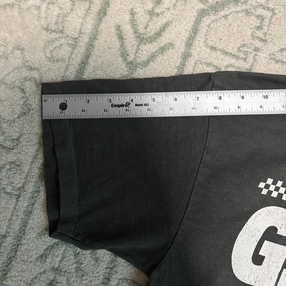 Free Shipping Double Sided Graphic D38e 6