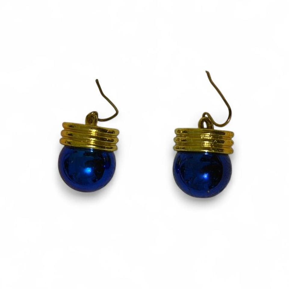 Gold And Blue Chrollo Cosplay D936 2